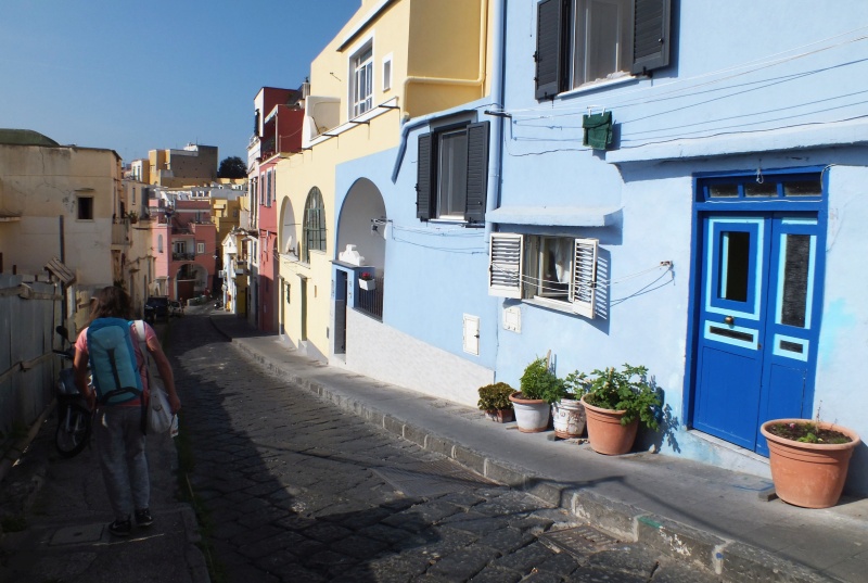 DSCF8309.jpg