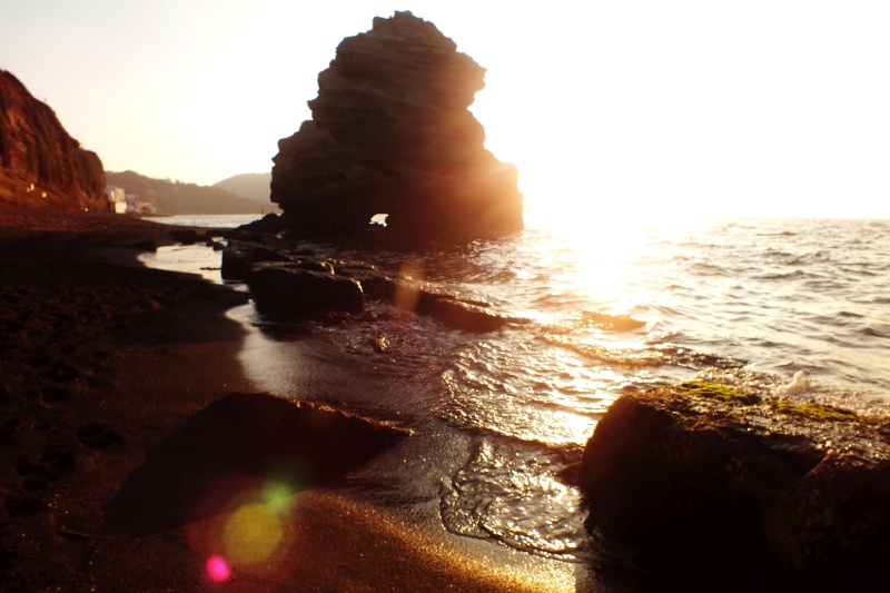 DSCF8409.jpg