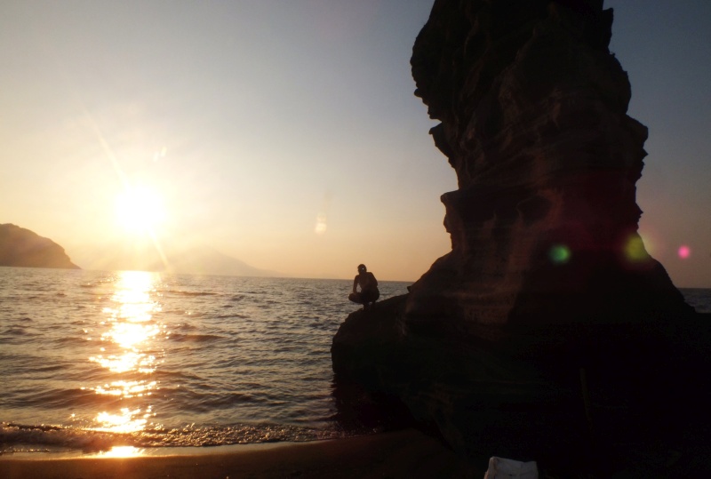 DSCF8414.jpg