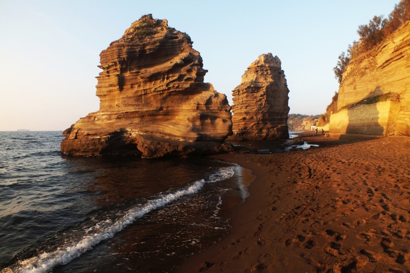 DSCF8423.jpg