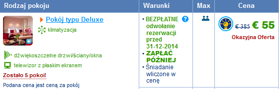 asd.png