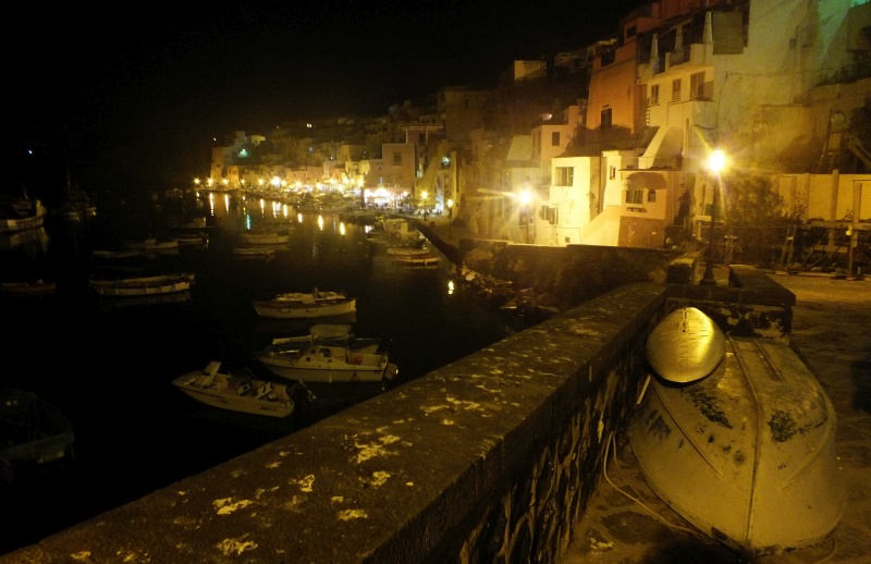 DSCF8439.jpg