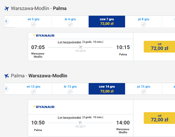 FRPalm144XII17.PNG