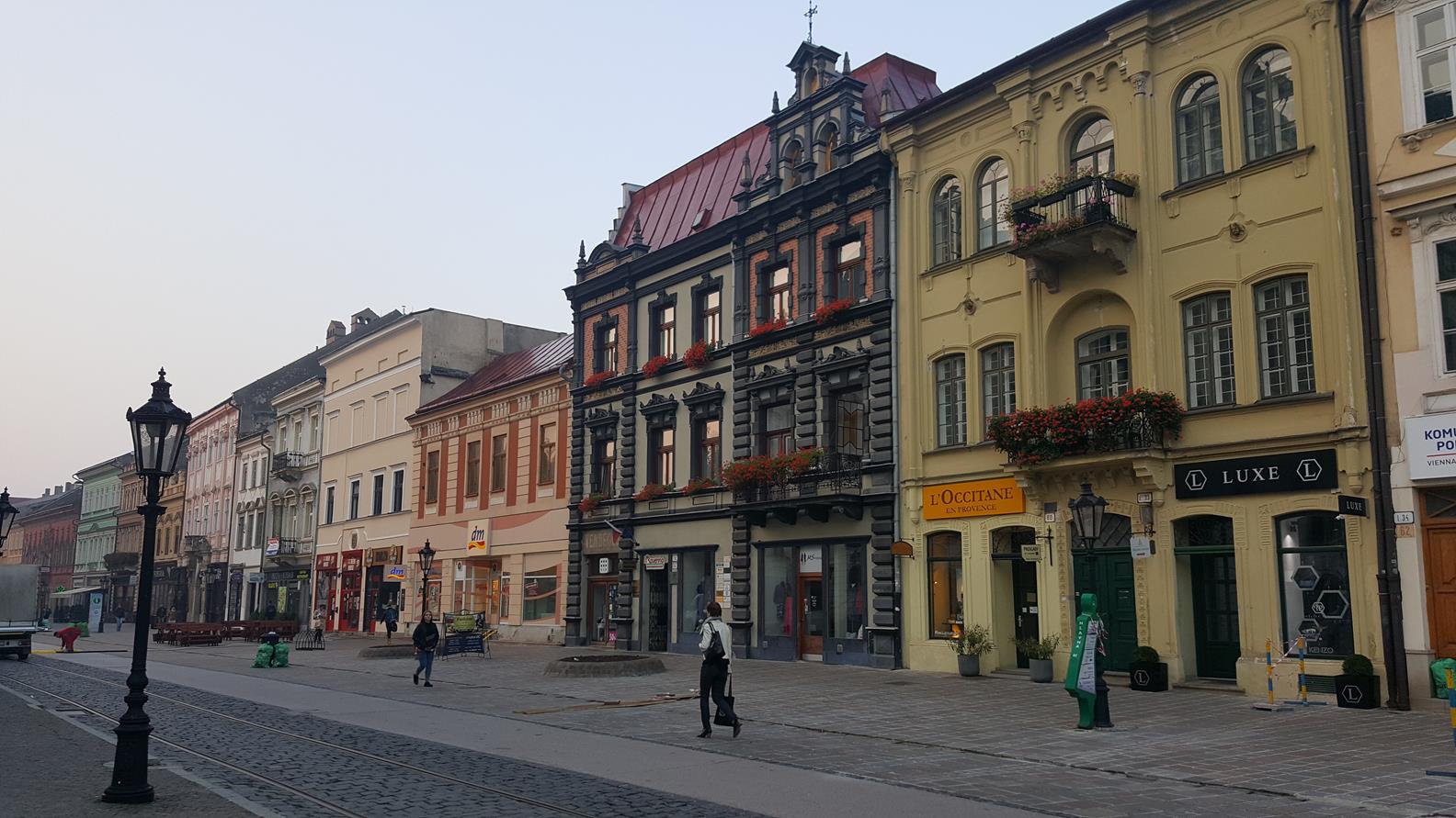 20171020_072505 (Copy).jpg