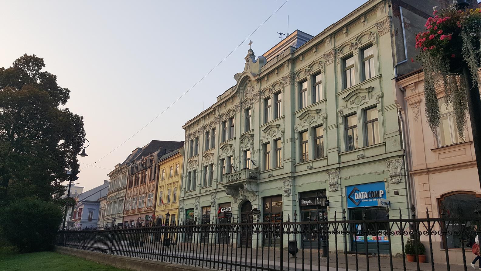 20171020_074620 (Copy).jpg