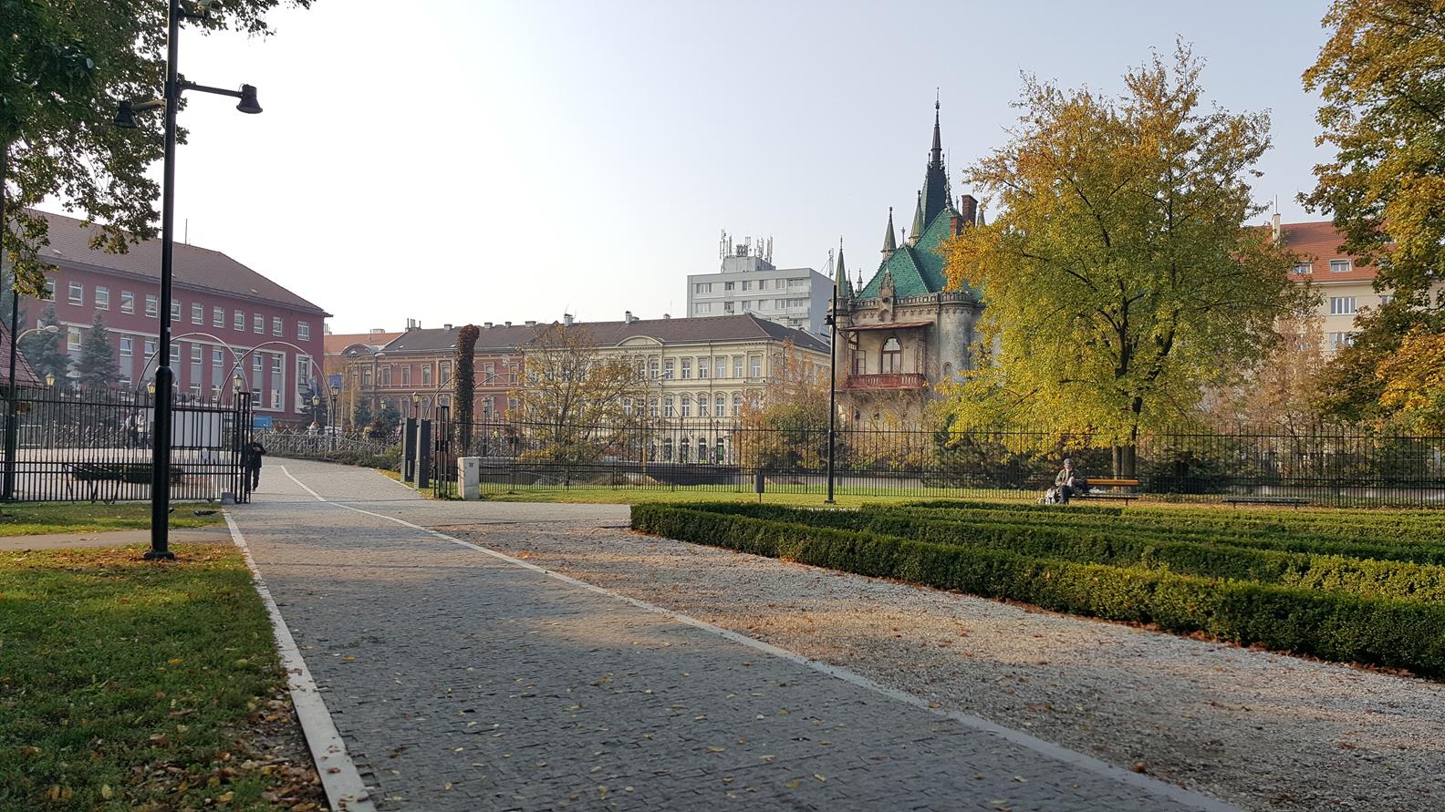 20171020_100903 (Copy).jpg
