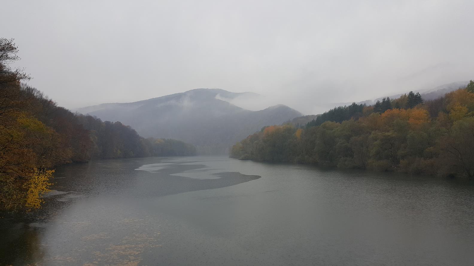 20171021_135853 (Copy).jpg