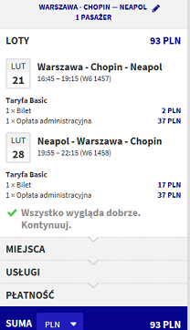 WAW NAP 93zł RT z WDC.png