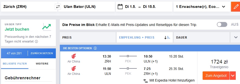 zrh- uln.jpg