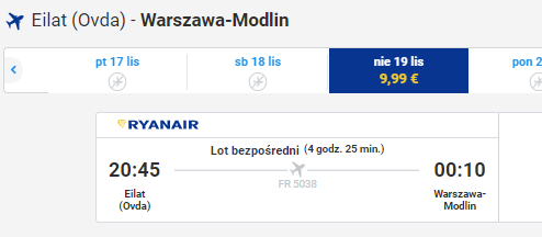 FREilWMI10eOW.PNG