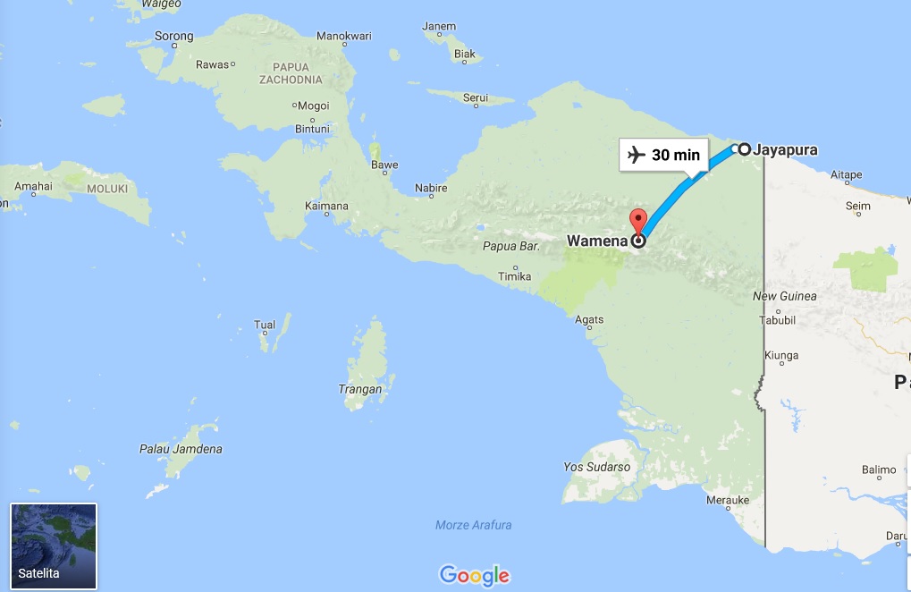 wamena.jpg