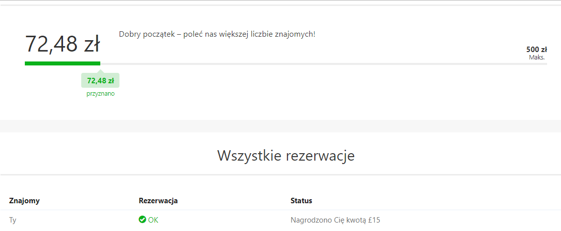Booking.com Polecenia.png