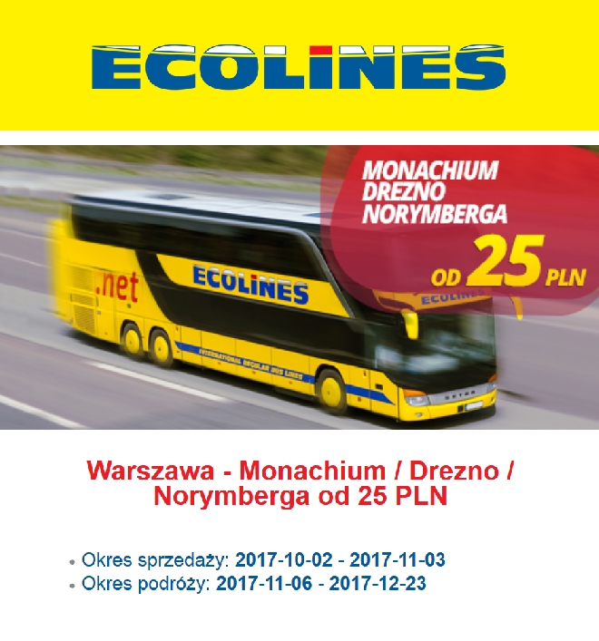 ecolines.jpg