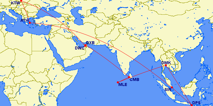 mapa_trasy.gif