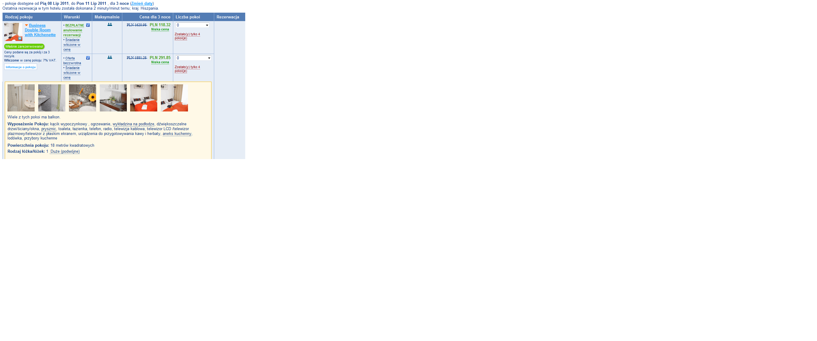 Bez tytułu.png