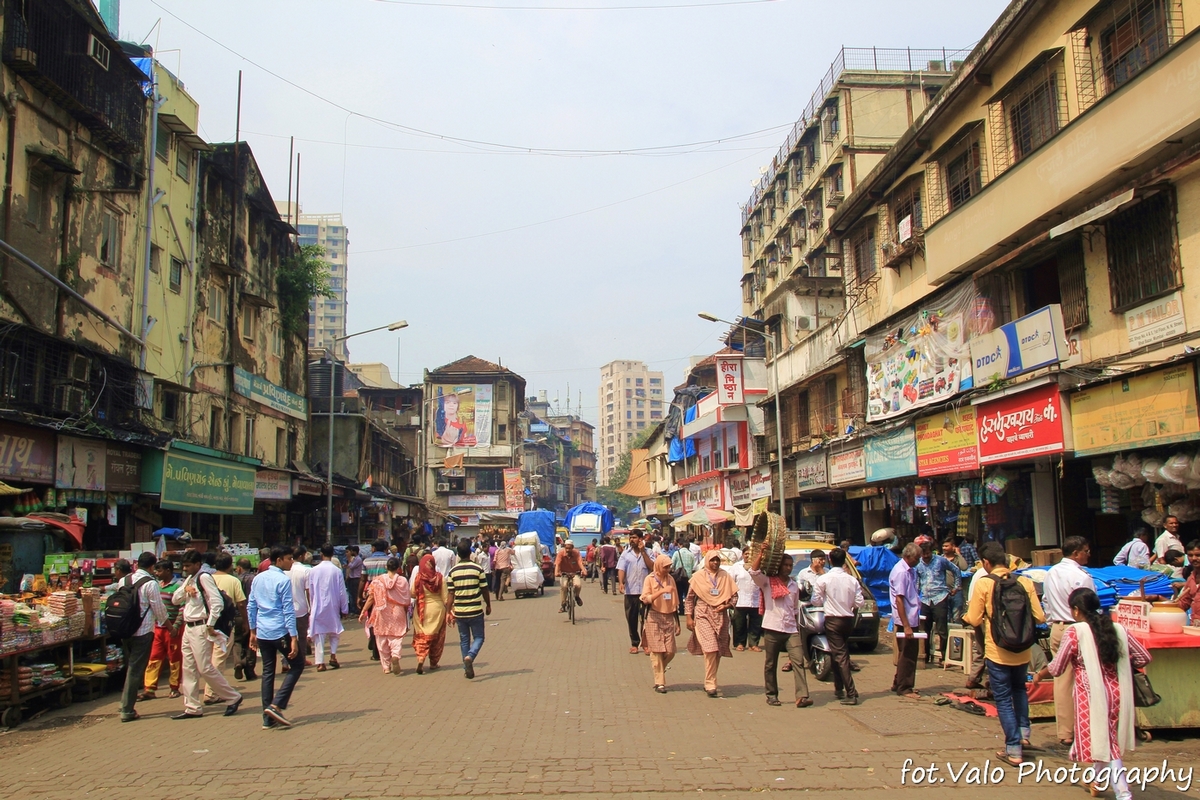 IMG_0420 - Mumbai.jpg
