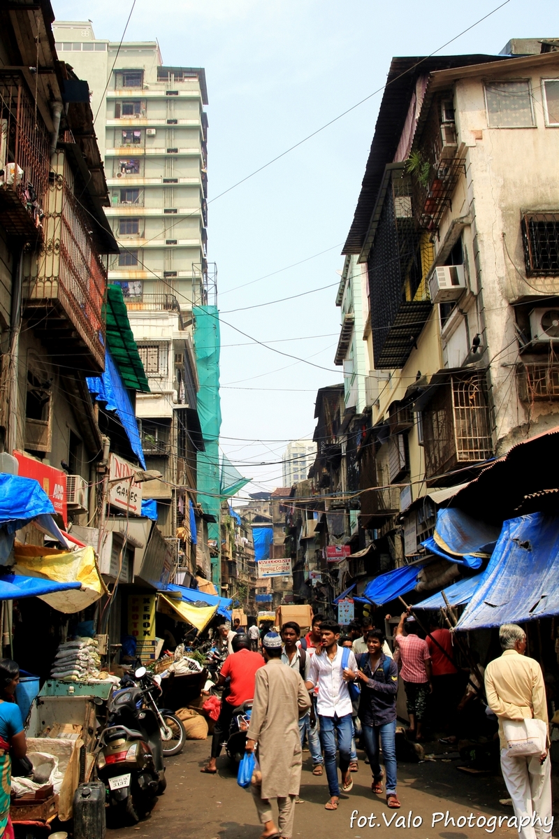 IMG_0421 - Mumbai.jpg