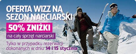 promo_pl.jpg