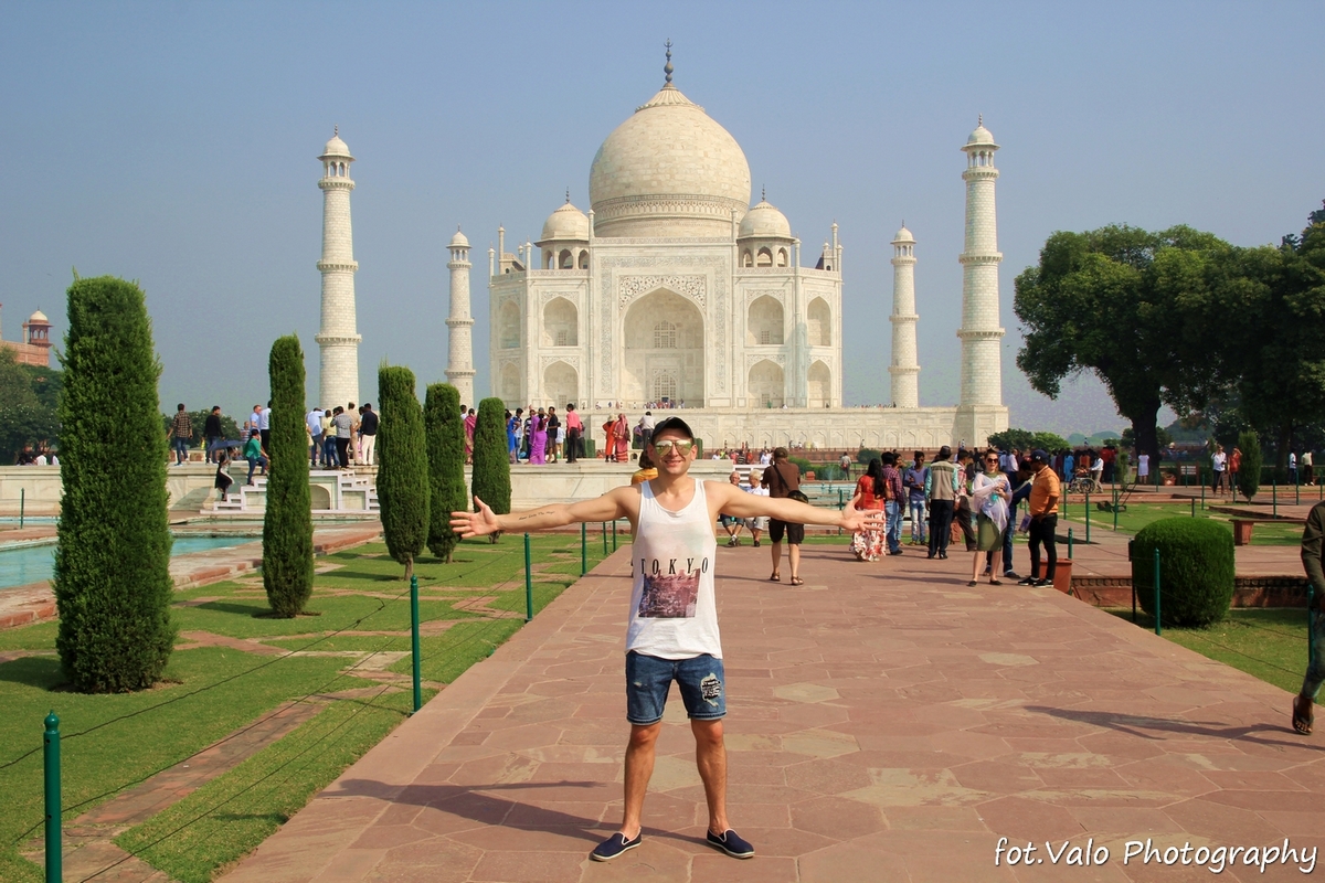 IMG_0545 - Taj Mahal.jpg