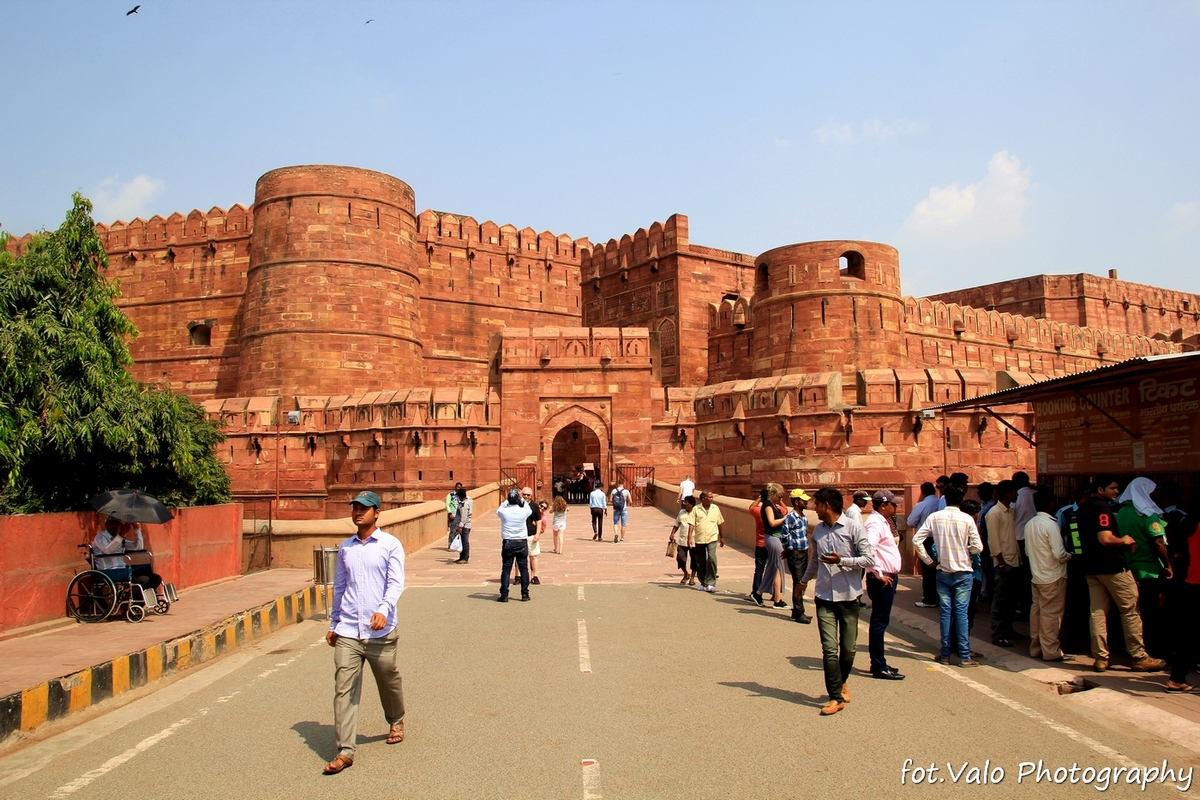 IMG_0574 - Agra Red Fort.jpg