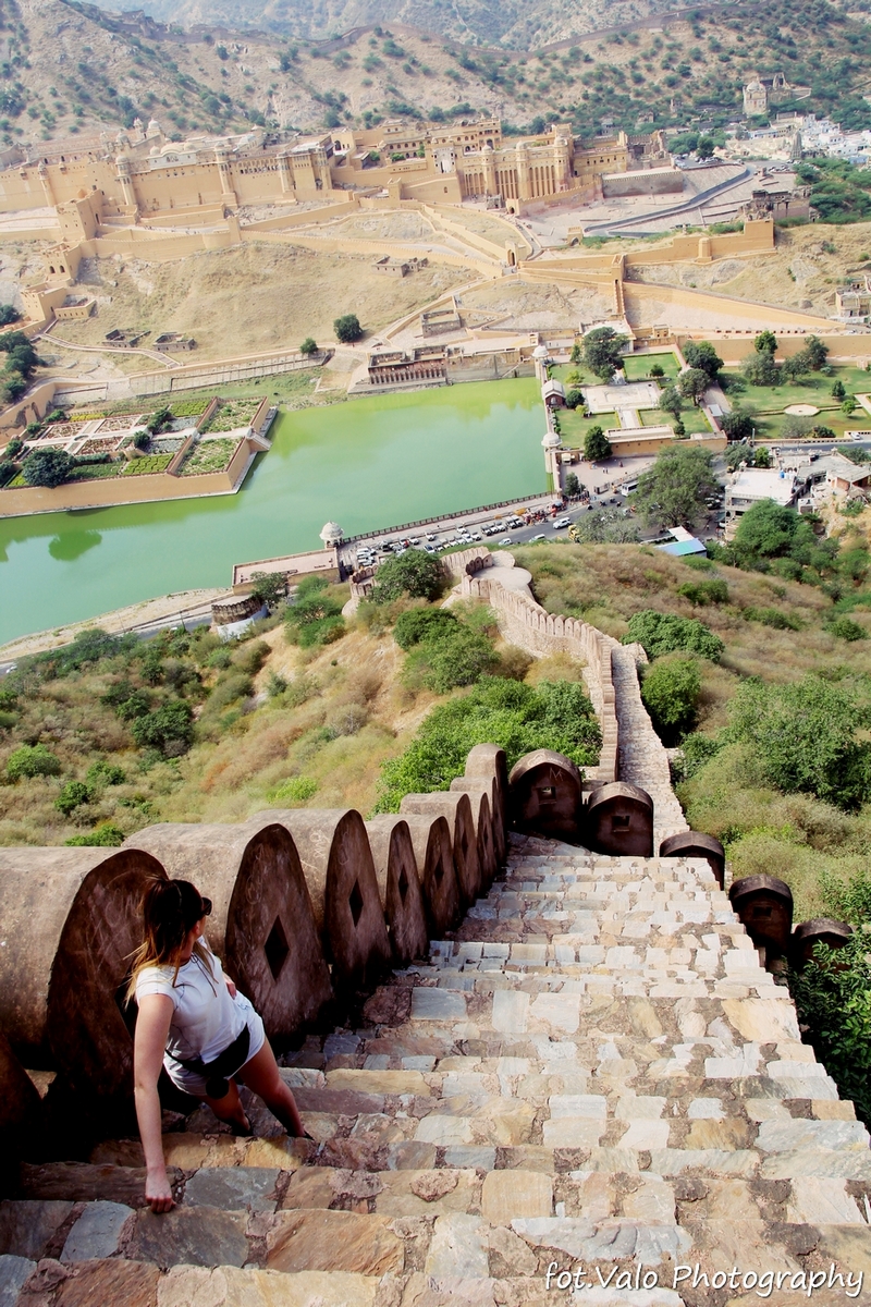 IMG_0742 - City Wall of Jaipur.jpg