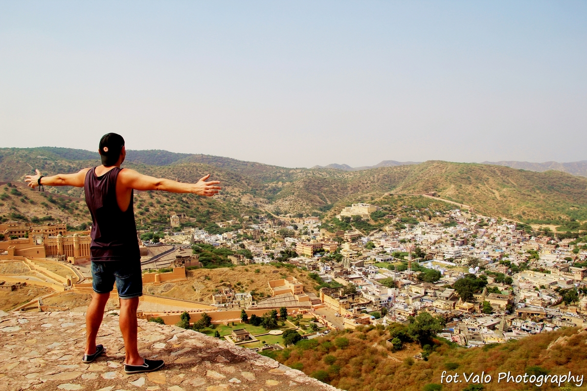 IMG_0752 - widok z Wall of Jaipur.jpg