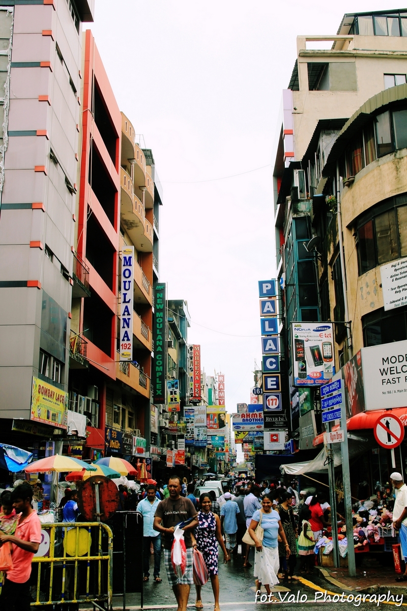 IMG_0797 - Colombo.jpg