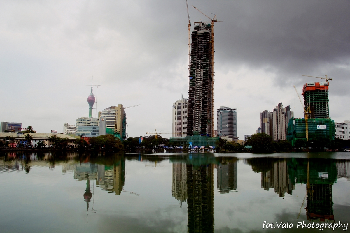 IMG_0825 - New Colombo in progress.jpg