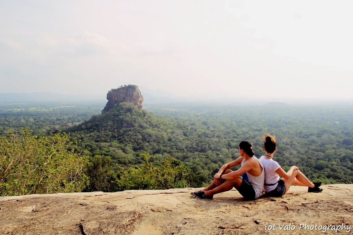 IMG_1054 - Lions Rock.jpg