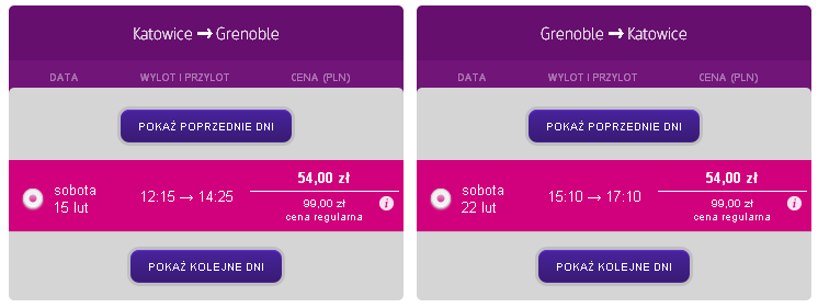 KTW-GNB 108.png