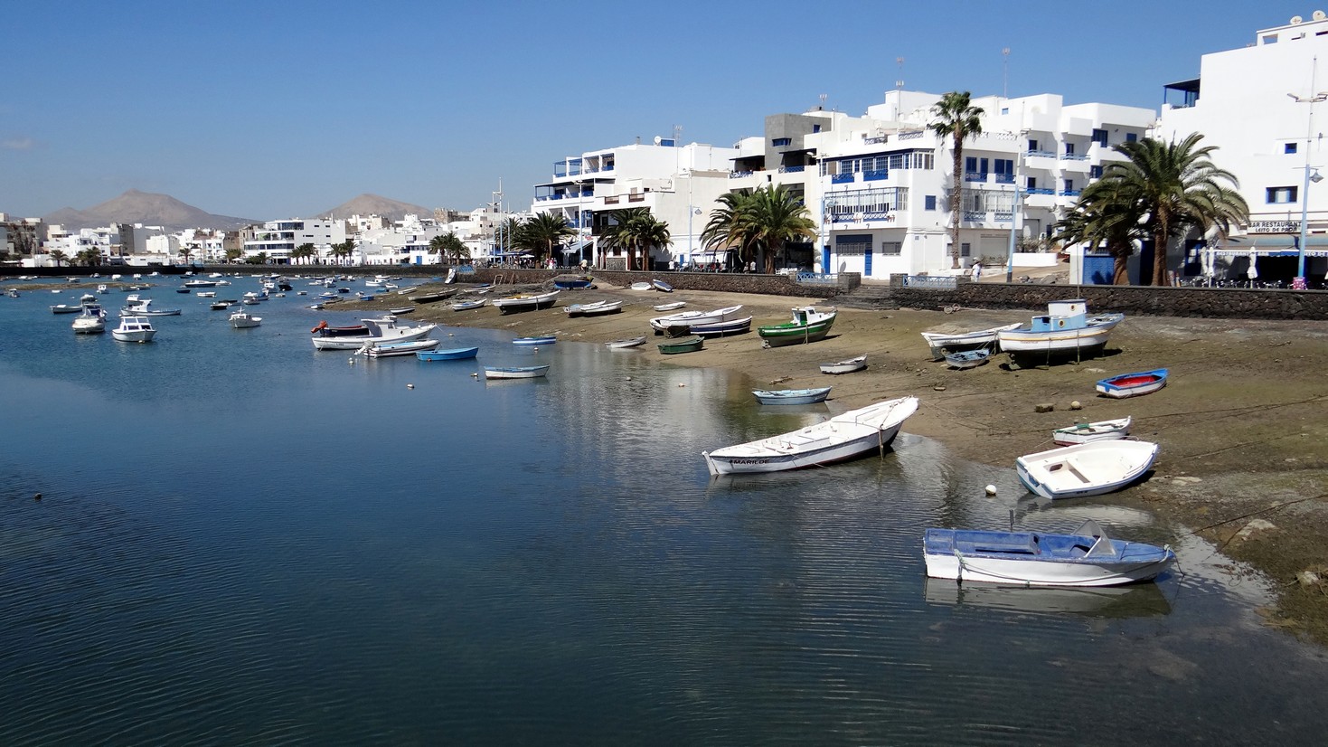 Lanzarote004.jpg