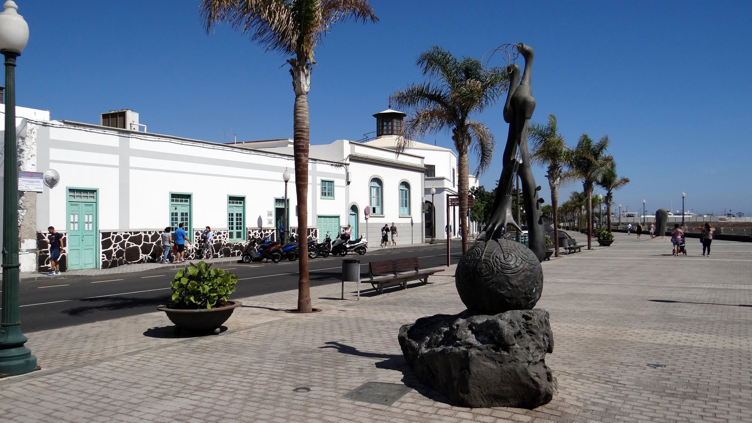 Lanzarote006.jpg