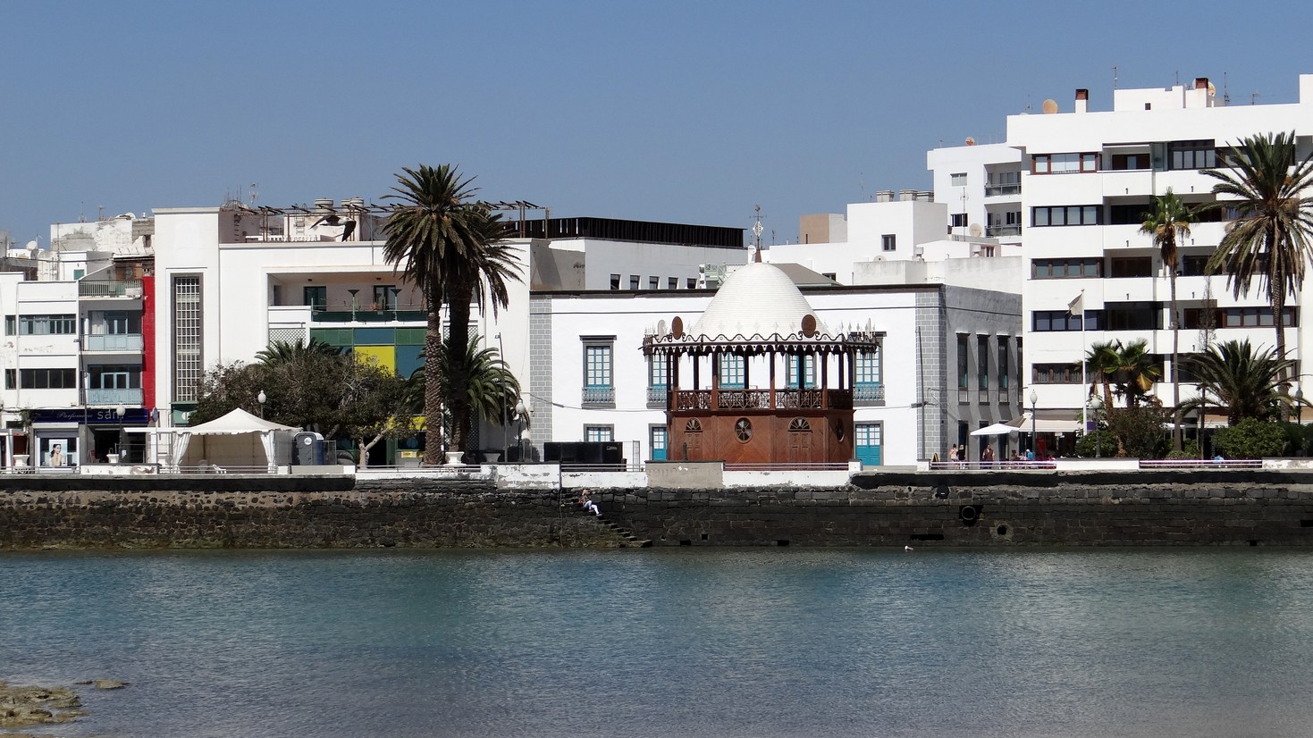 Lanzarote010.jpg