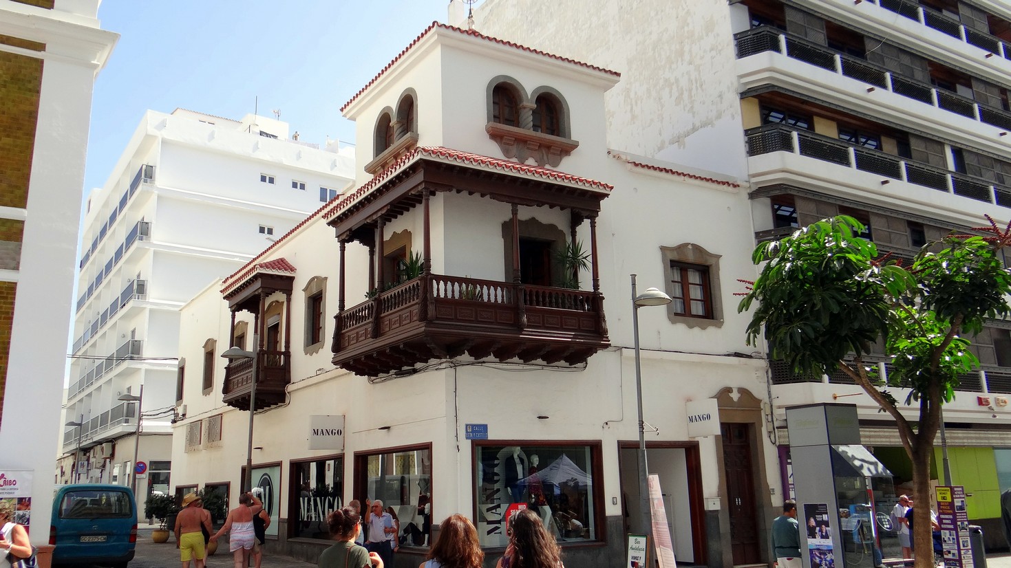 Lanzarote017.jpg