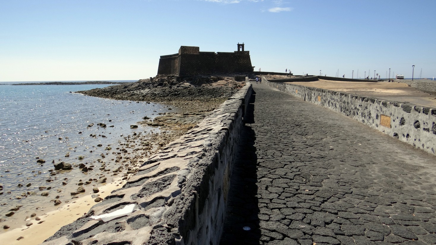 Lanzarote007.jpg