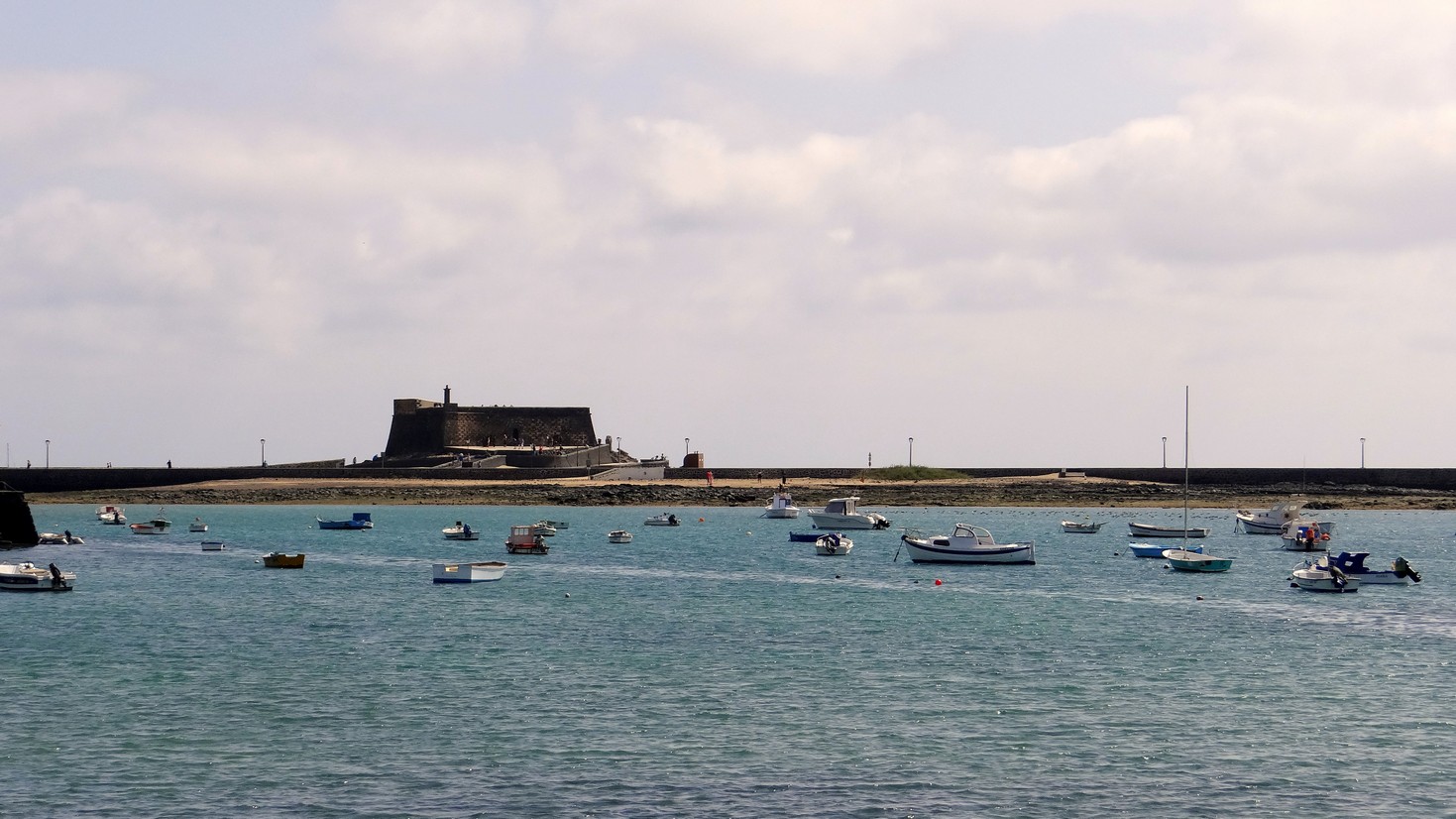 Lanzarote015.jpg