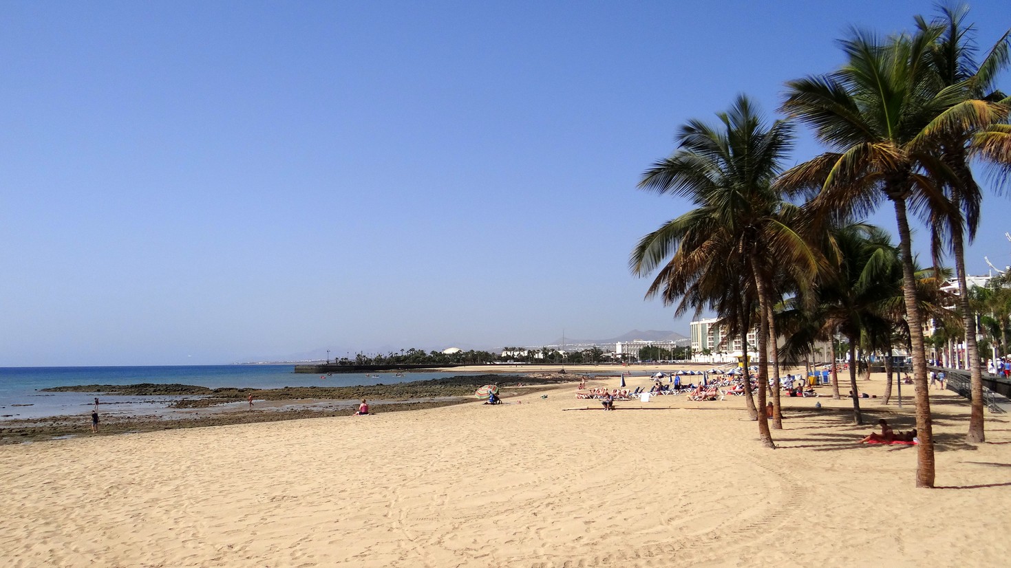 Lanzarote014.jpg