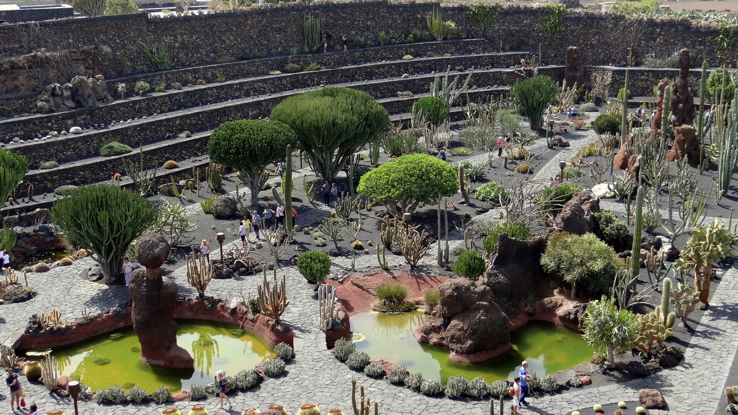 Lanzarote031.jpg