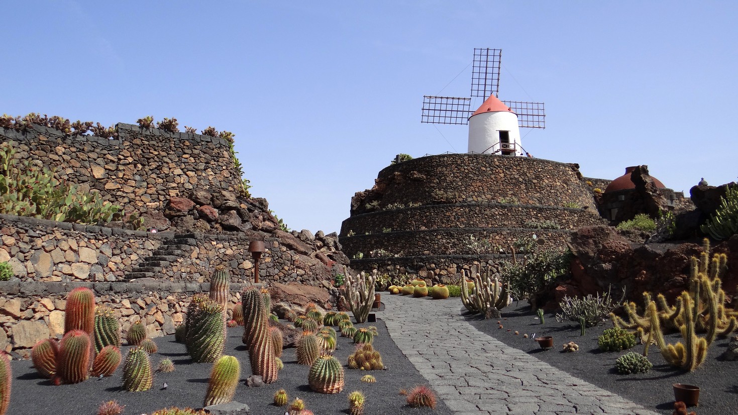 Lanzarote035.jpg