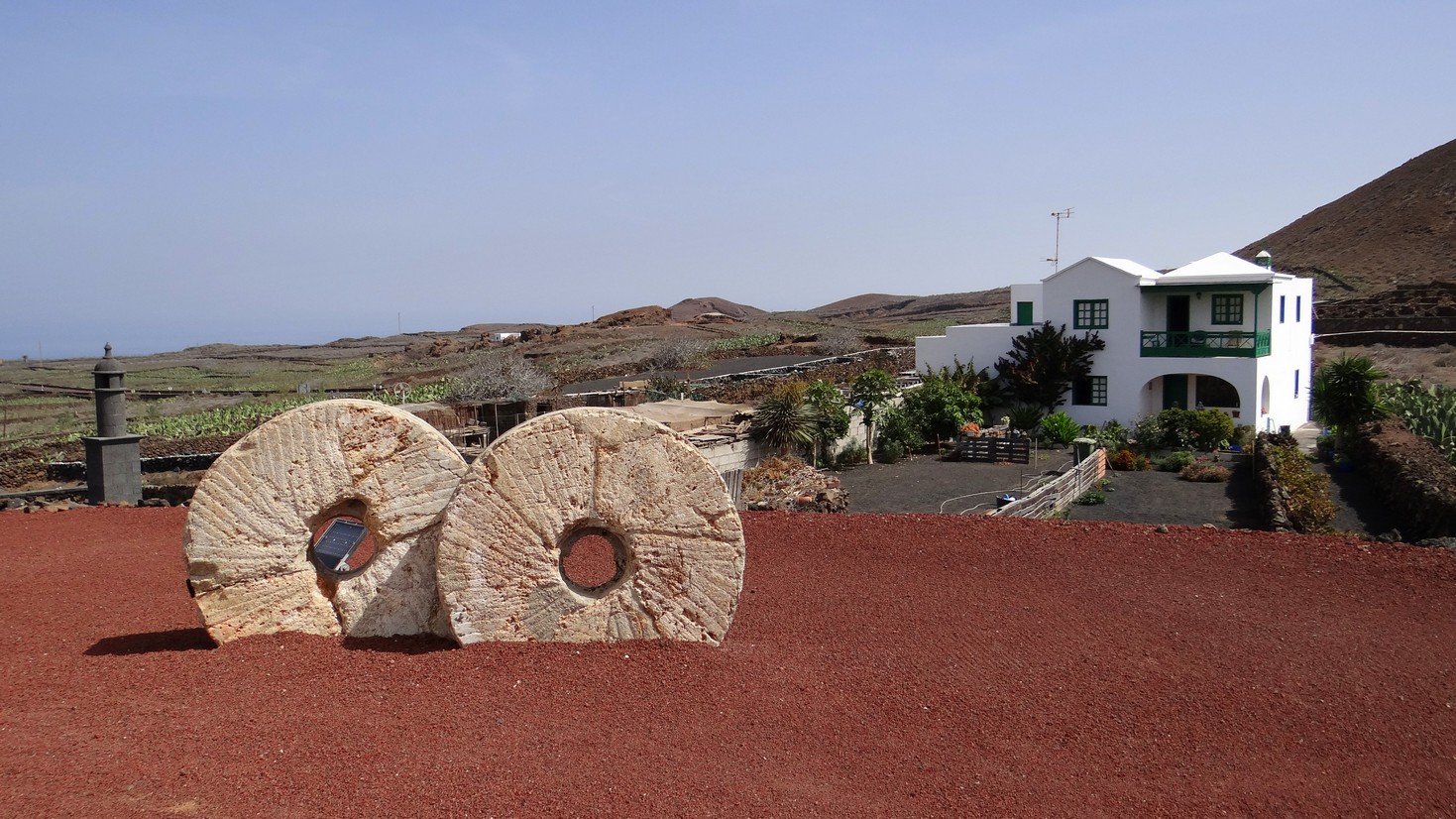 Lanzarote032.jpg