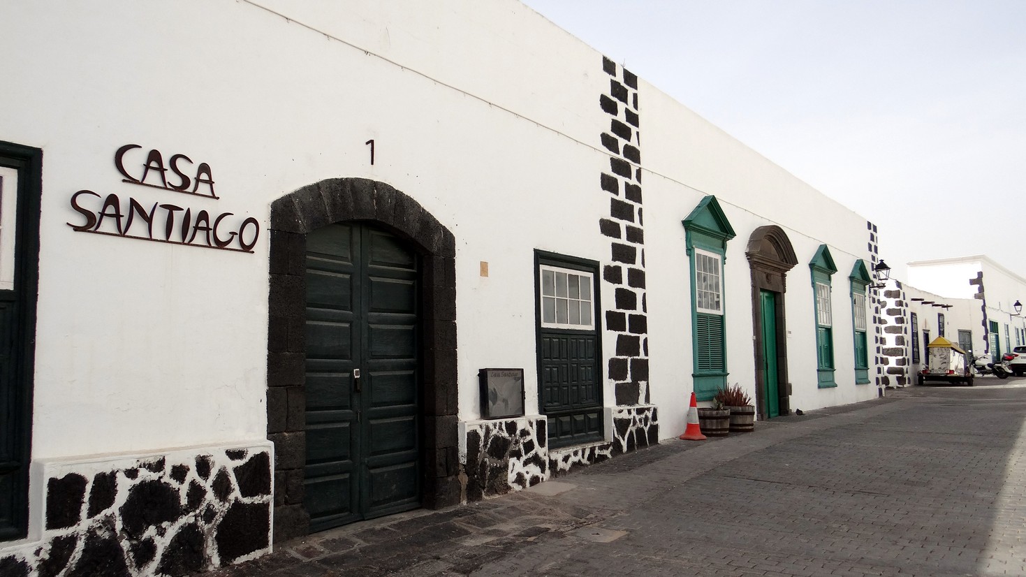 Lanzarote045.jpg