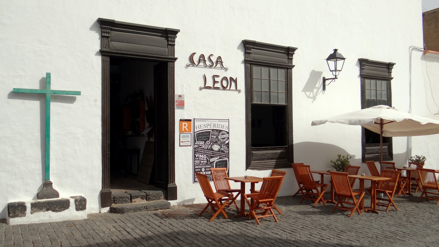 Lanzarote046.jpg