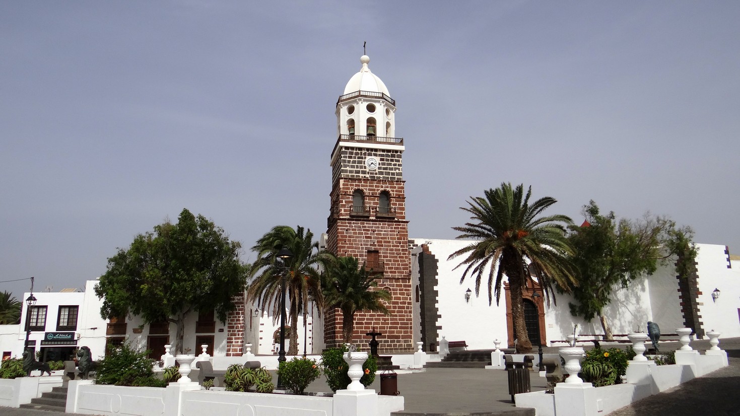 Lanzarote048.jpg