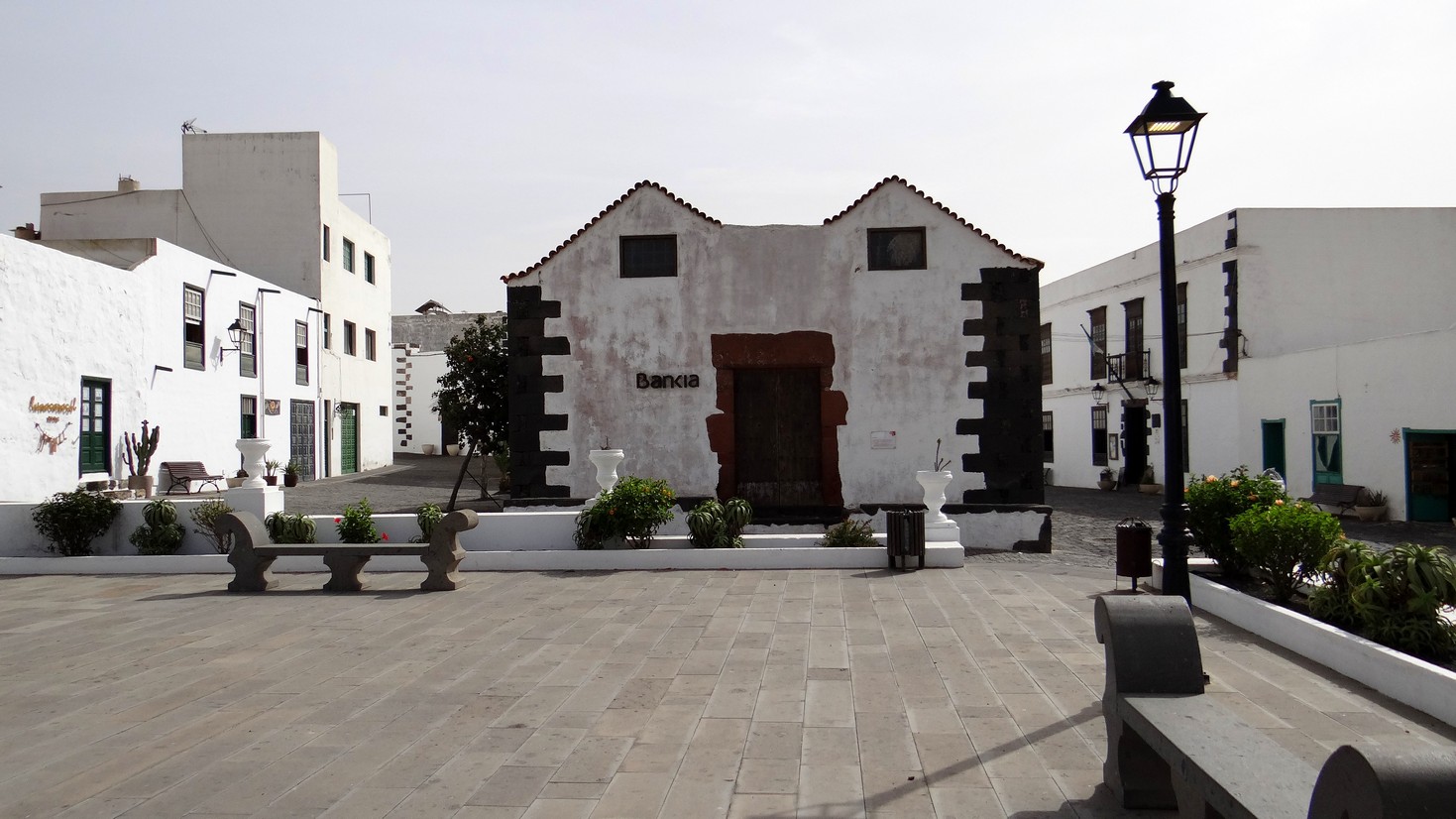 Lanzarote049.jpg