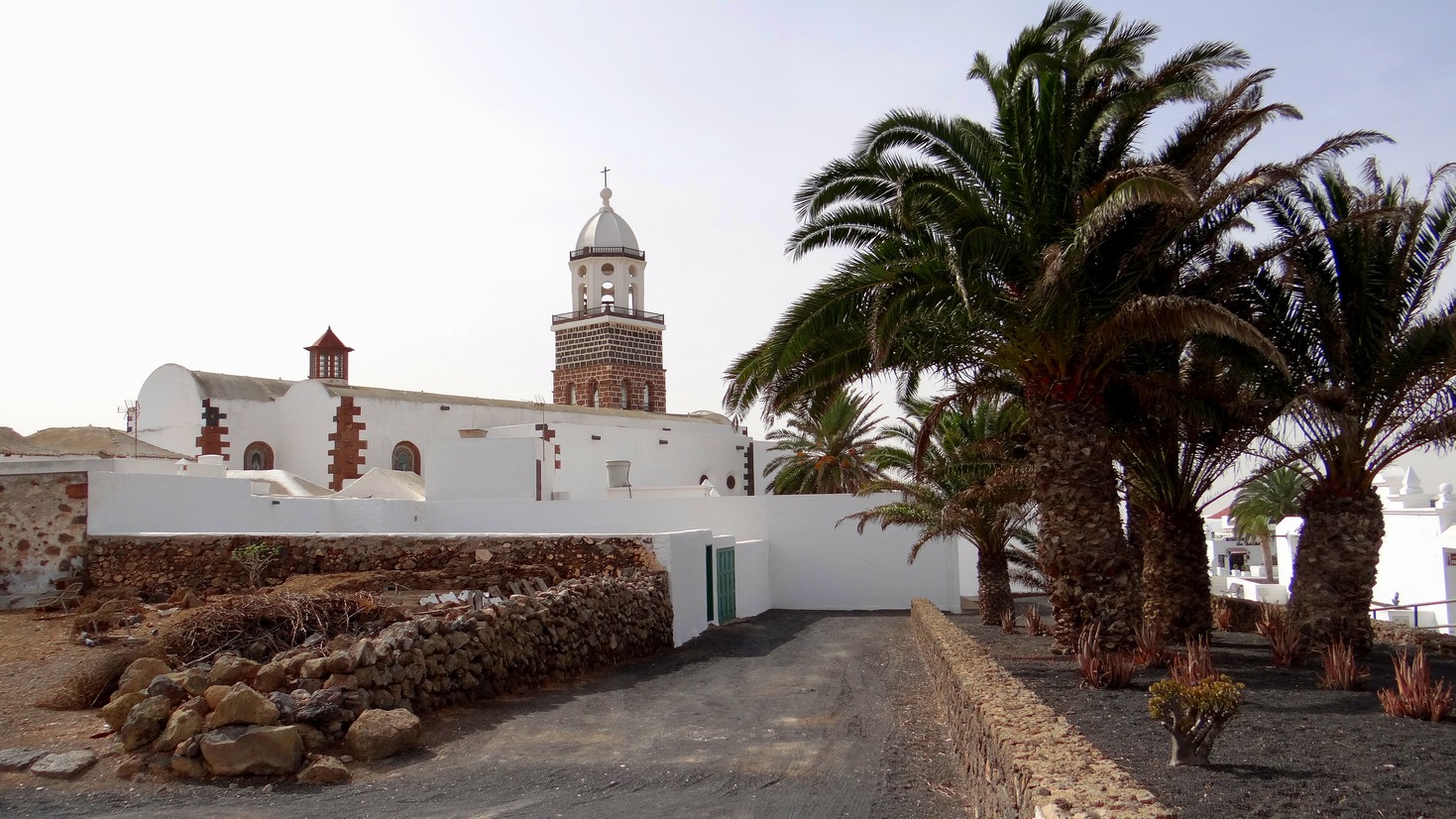 Lanzarote052.jpg