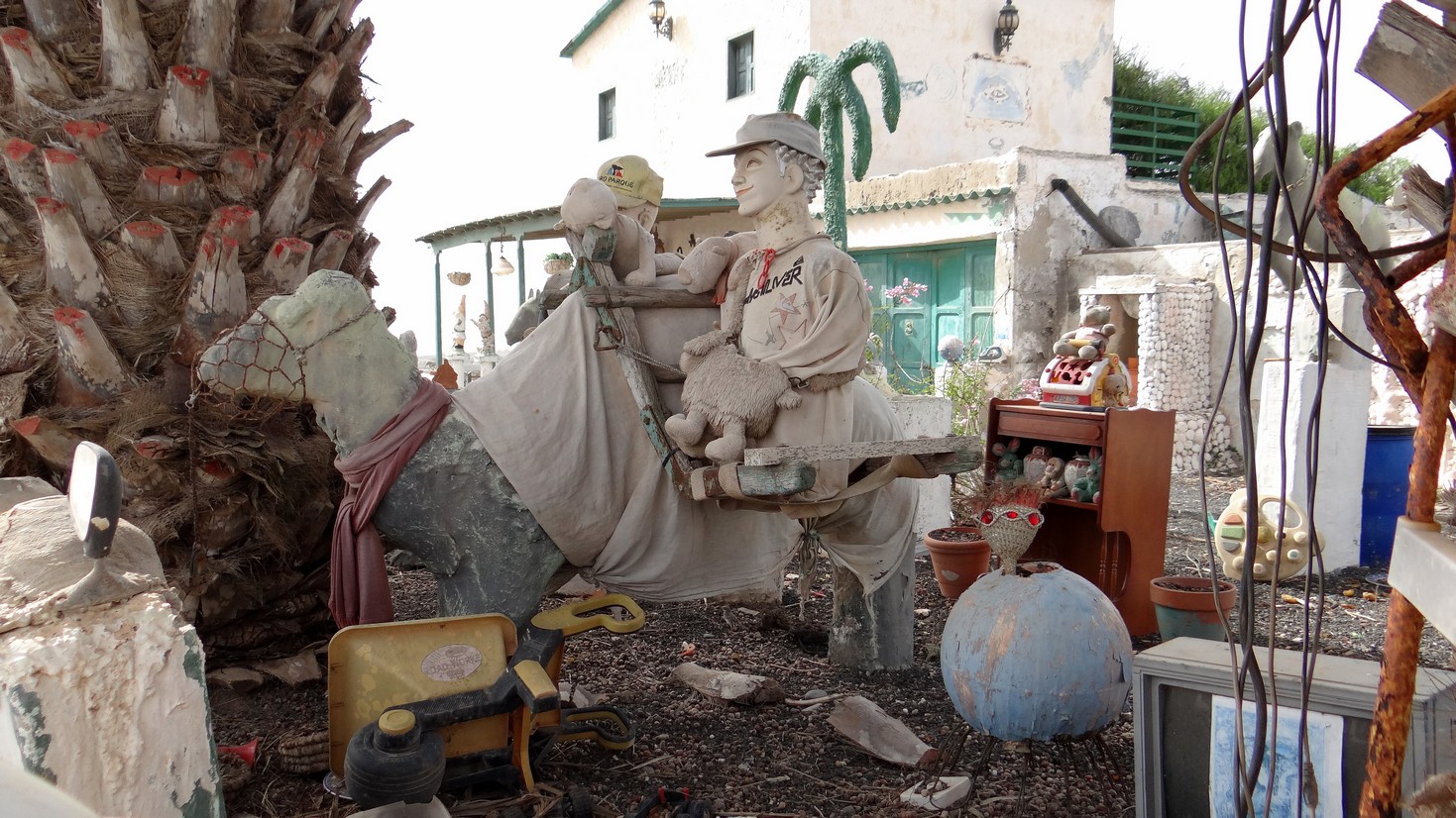Lanzarote054.jpg
