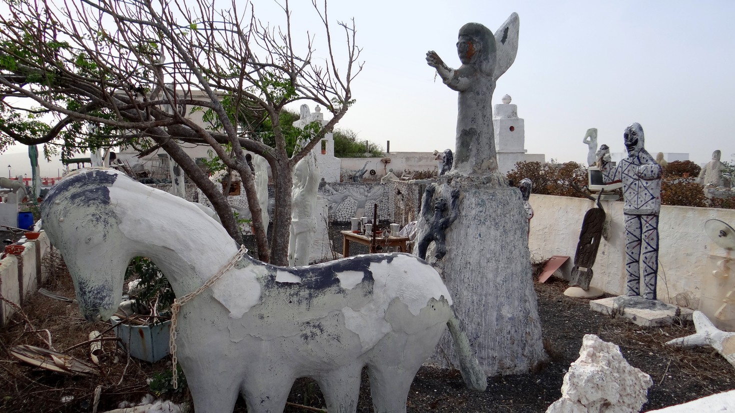Lanzarote057.jpg