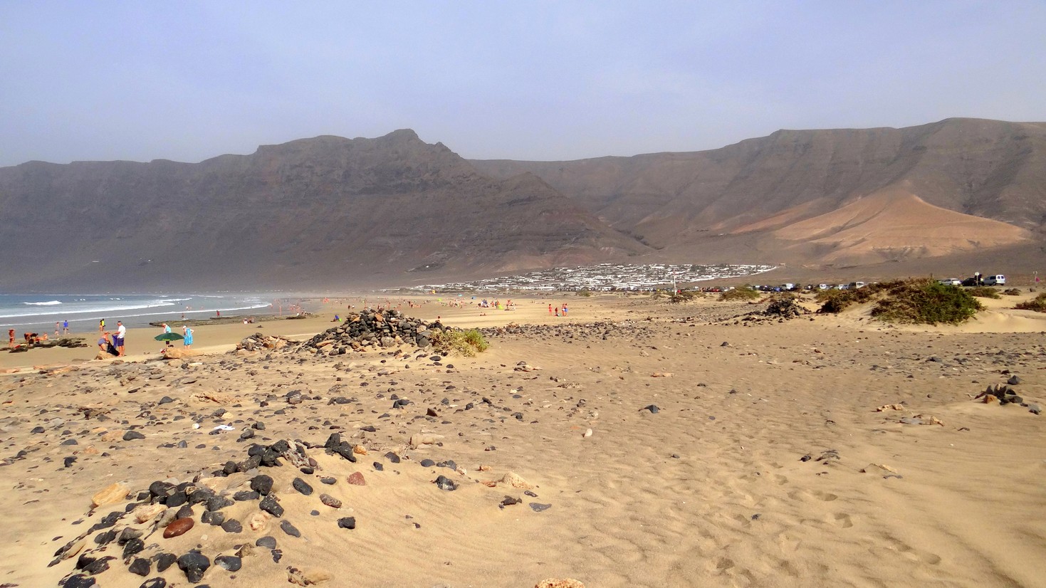 Lanzarote058.jpg