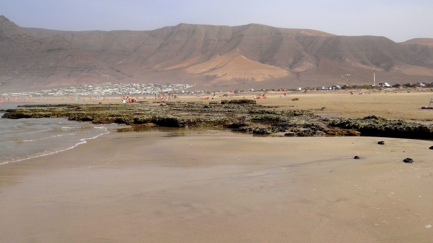 Lanzarote059.jpg