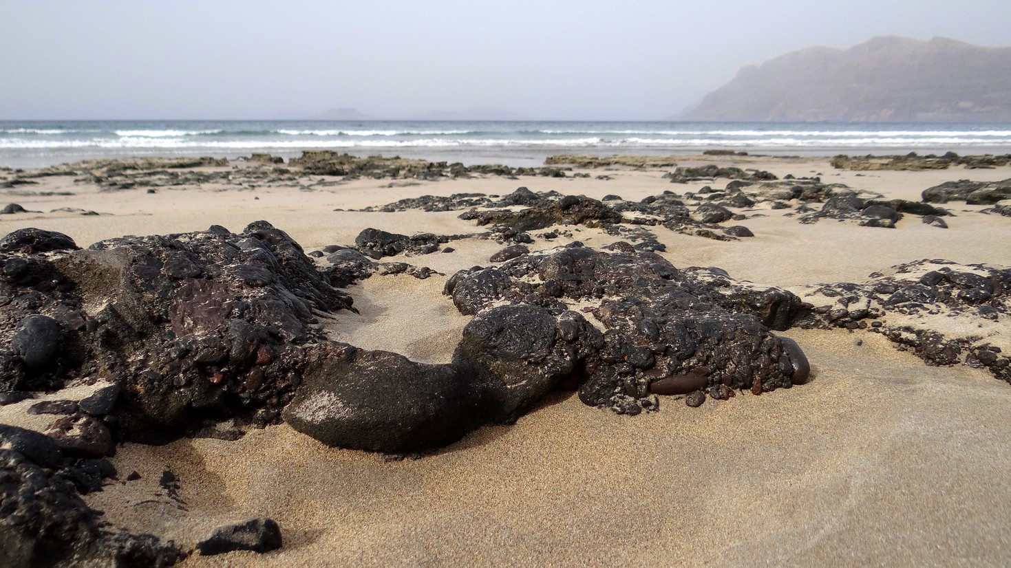 Lanzarote063.jpg